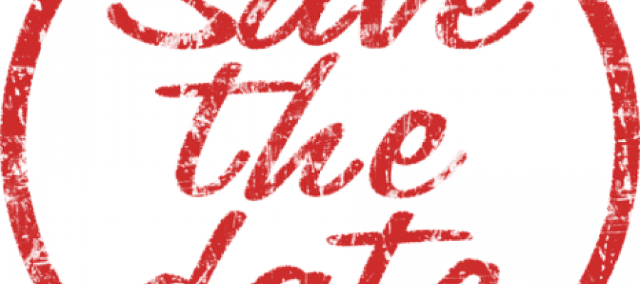 Buchung von Gesprächszeiten für den Eltern- und Ausbildersprechtag - Bild von darkworkx auf Pixabay