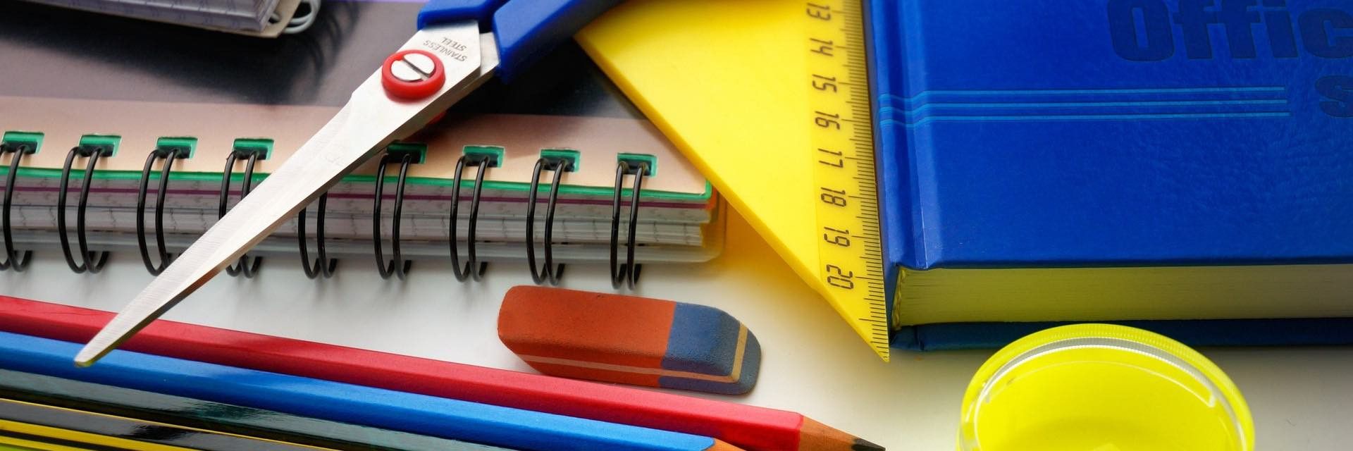 symbolfoto Schule von pixabay.de - Nr.4966995