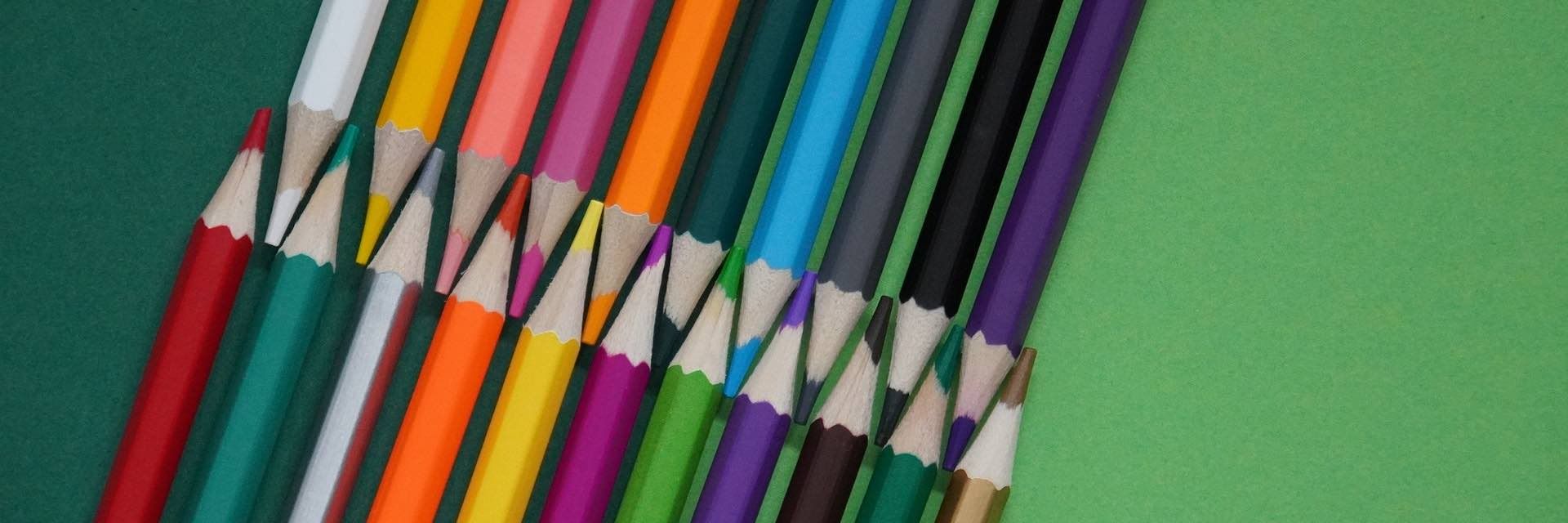 Symbolbild von pixabay.de - Nr. 7453773