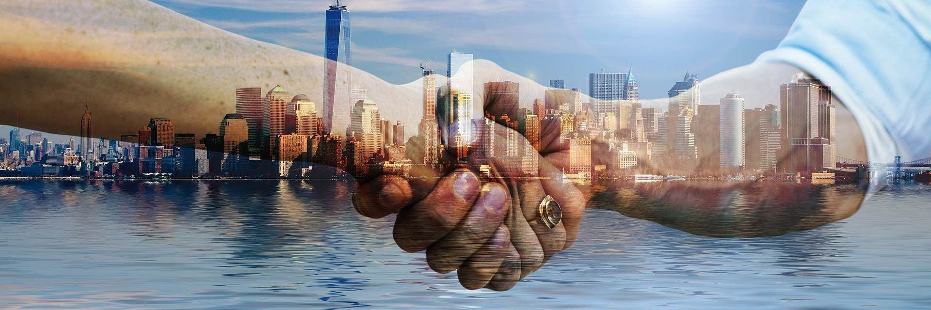 Symbolbild von pixabay.de - Nr. 3468241