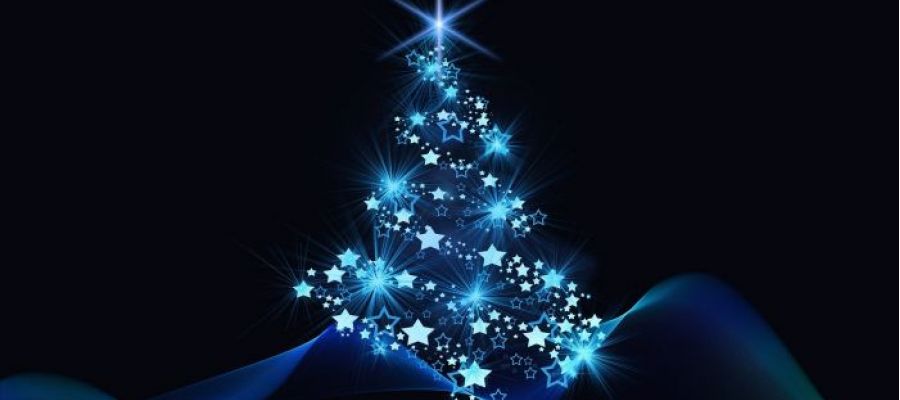 Weihnachtsferien - Bild von geralt auf Pixabay